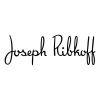 Joseph Ribkoff Canada Jobs